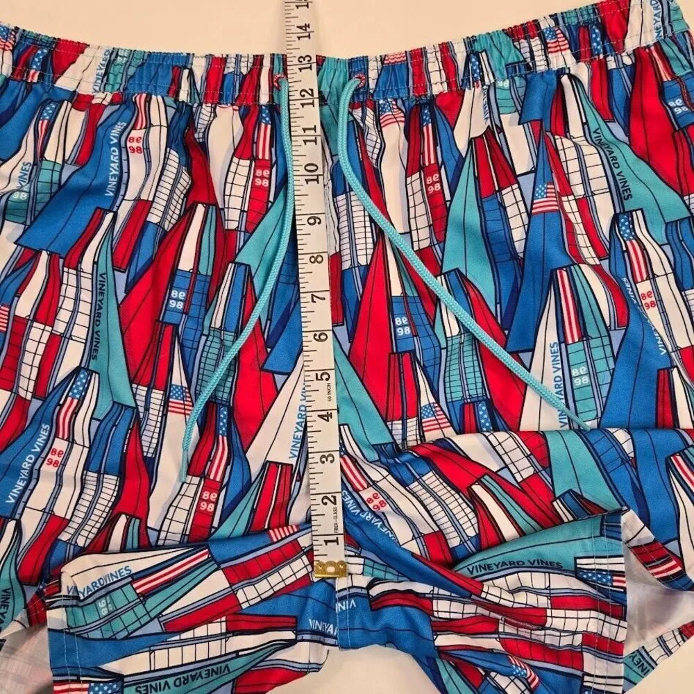 Vineyard Vines vineyard vines